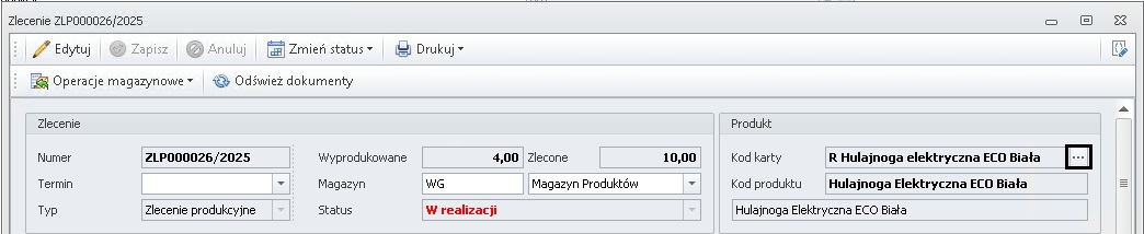 oz_pzf_279