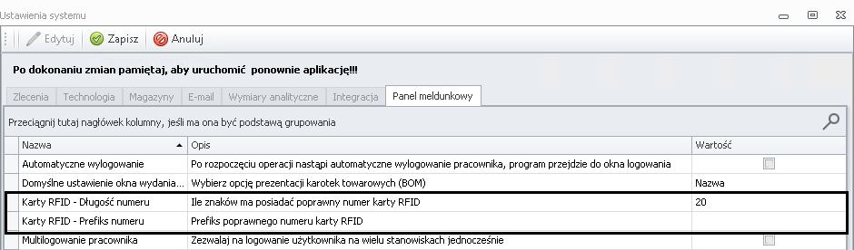 oz_pzf_285