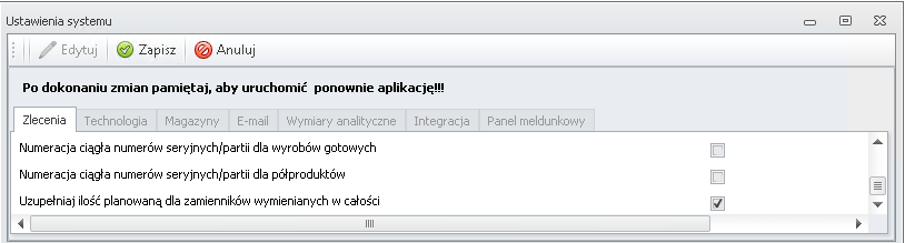 oz_pzf_288