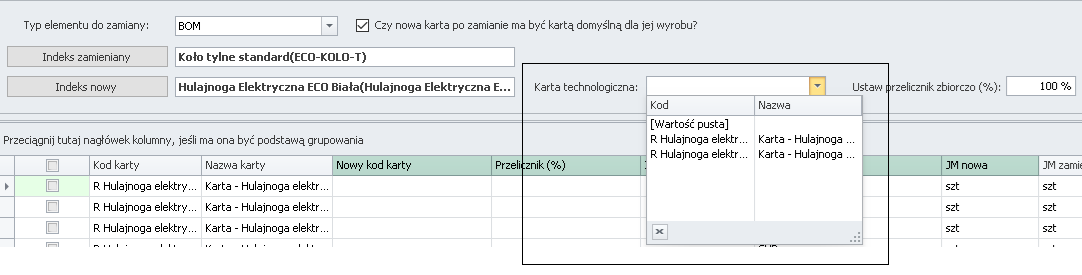 oz_pzf_303