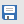 181820_save_icon