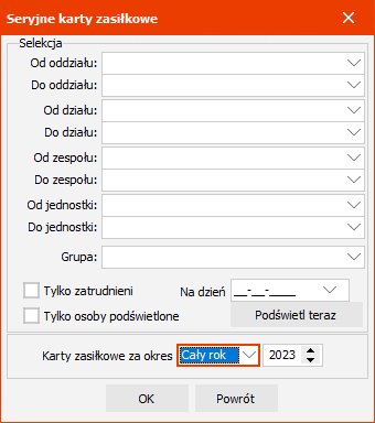 seryjne_kart_zas