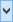 btn_drop_down_01
