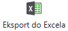 Eksport do Excela