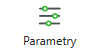 btn_parametry_01