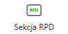 btn_sekcja_rpd