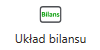 btn_ukl_bil