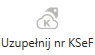 btn_uz_nr_ksef