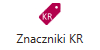 btn_zn_kr