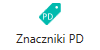 btn_zn_pd