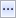 img_szabl_wydr_12