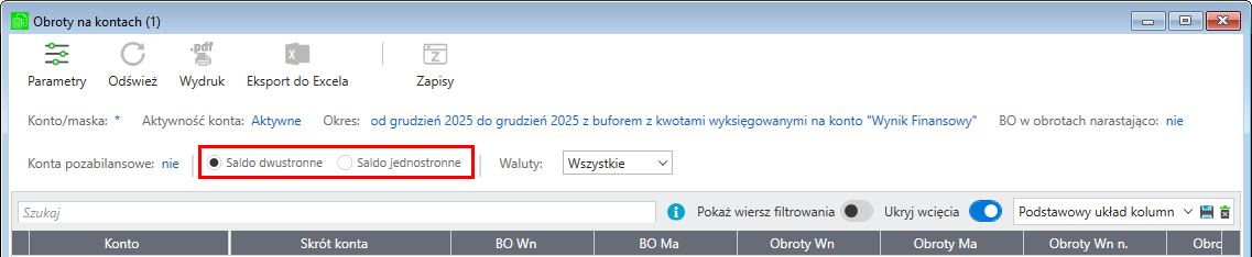 oz_fk_234