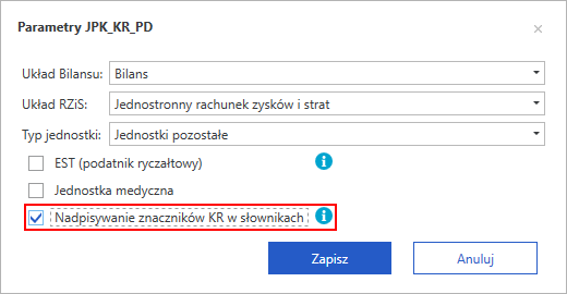 oz_fk_236