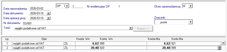oz_fk_240