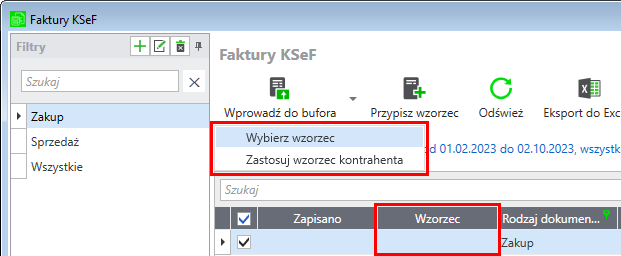 oz_fk_243