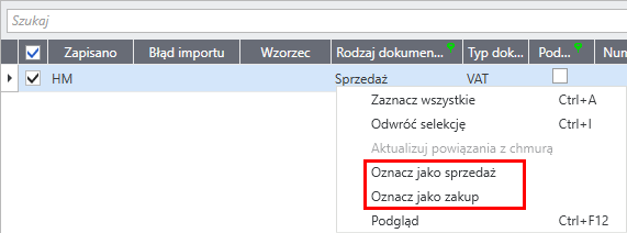 oz_fk_244