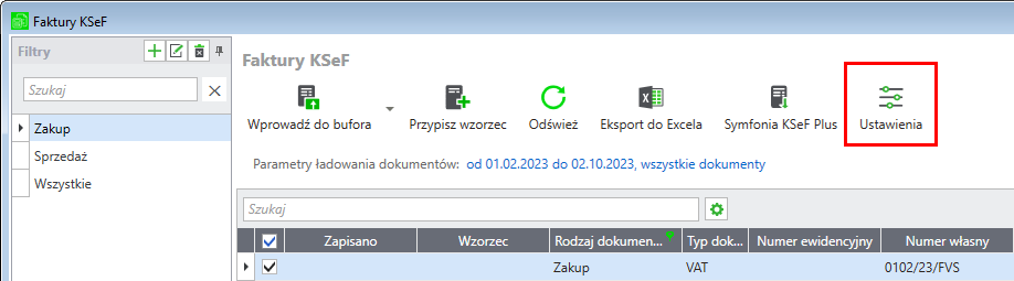 oz_fk_247