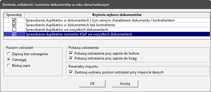 oz_fk_303
