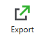 btn_export