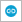 btn_link