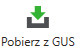 btn_pobierz_z_gus