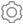 ico_setting