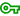 img_ad_aws_035