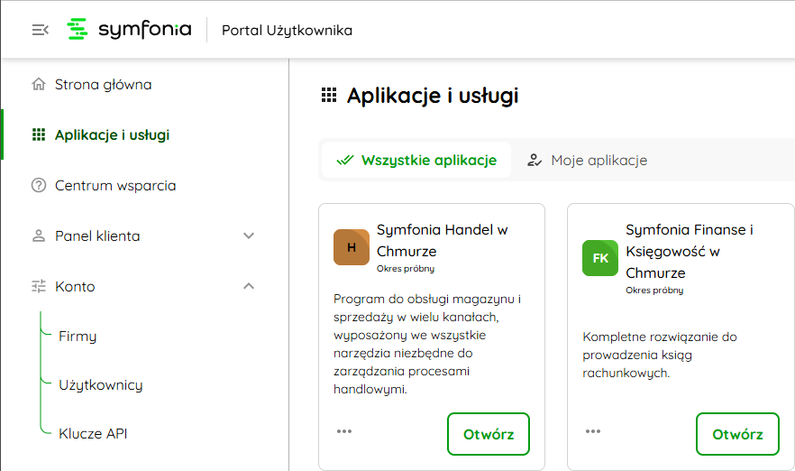 img_apps_aws_010