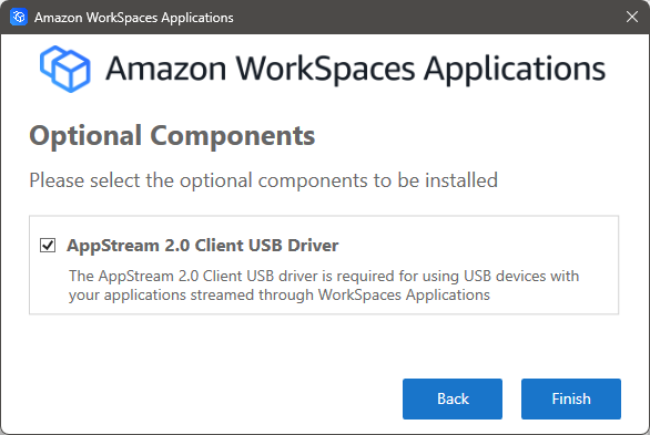 img_apps_aws_029