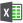 btn_exp_excel
