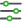 btn_st_parametry