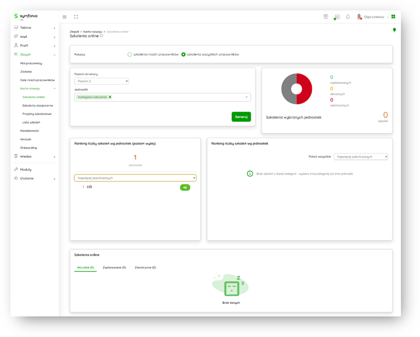Kliknij na obraz, żeby powiększyć