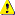 a_lwd_rozn