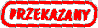 c_przenie
