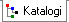 lis_katl