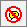 b_apl_bht