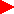 b_gr_uw