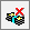 b_lwd_wroc