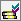 b_stoi_ulep