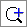 ww_plus